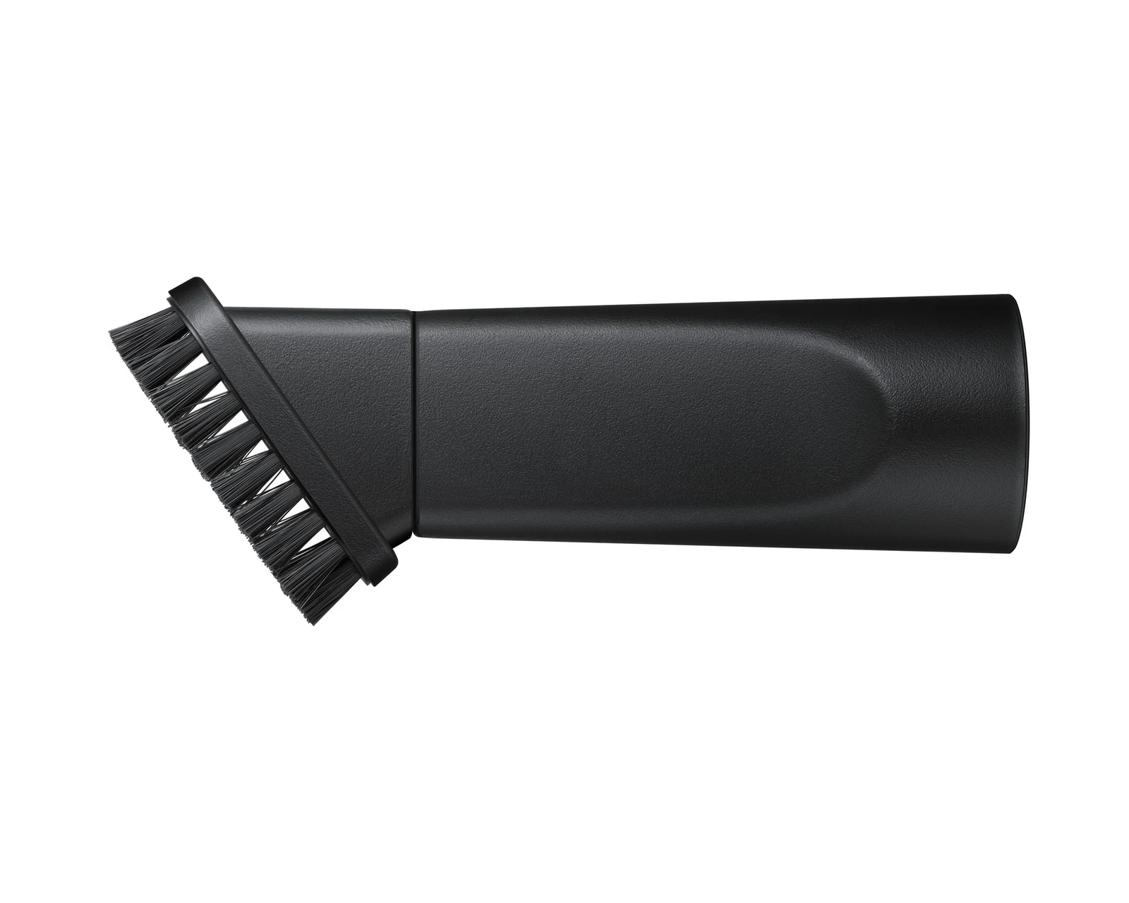 Пылесос SAMSUNG VCC4140V3A &mdash; фото 4