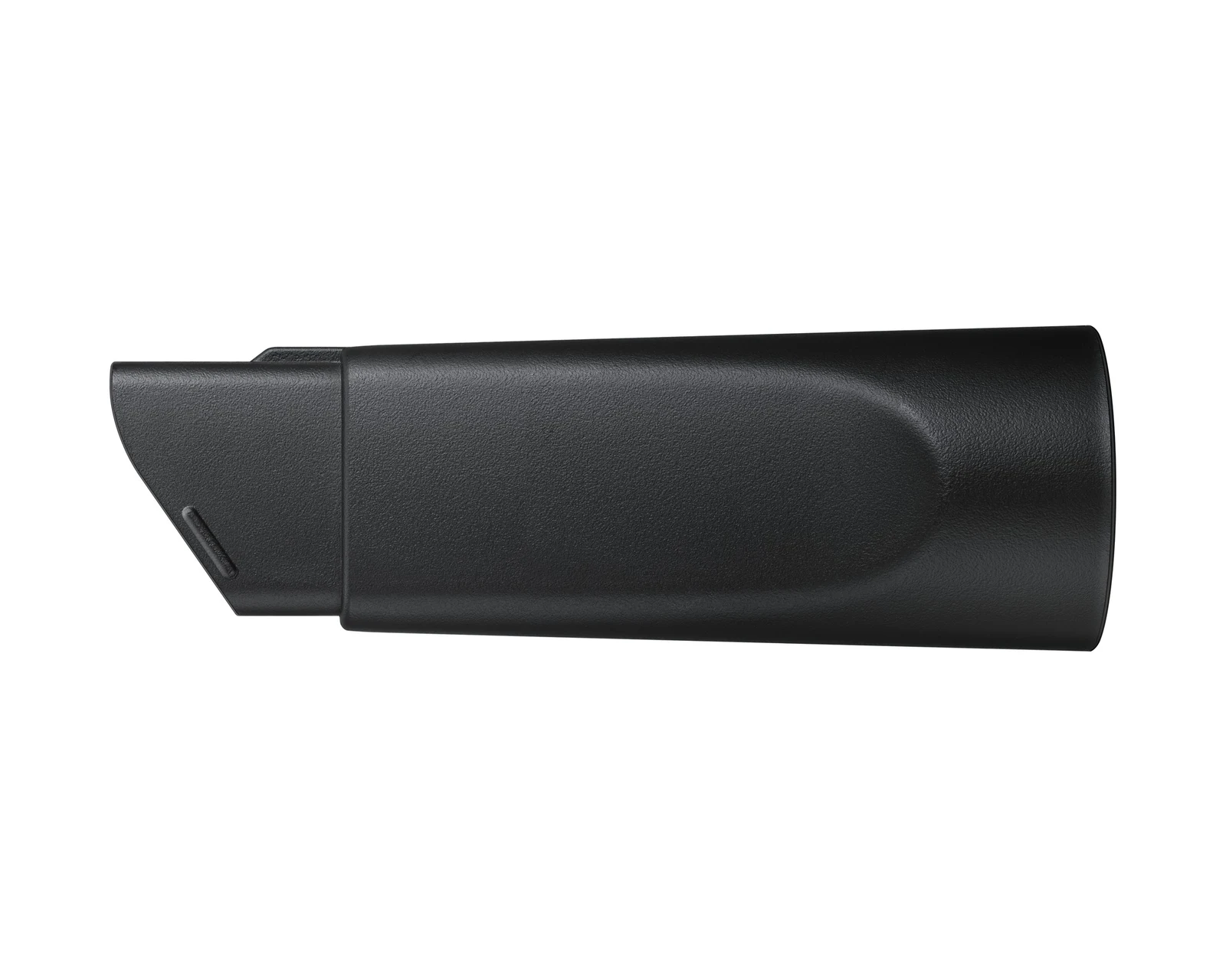 Пылесос SAMSUNG VCC4140V3A &mdash; фото 3