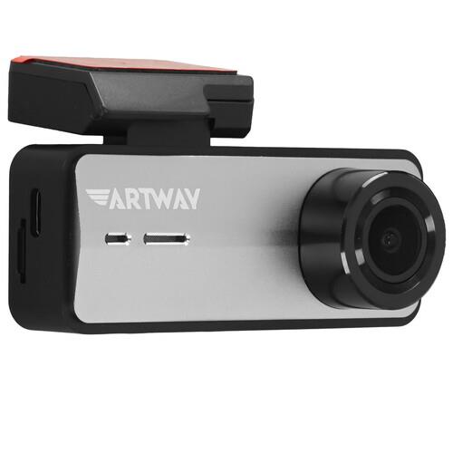 Видеорегистратор Artway AV-420 Видеорегистратор Artway AV-420