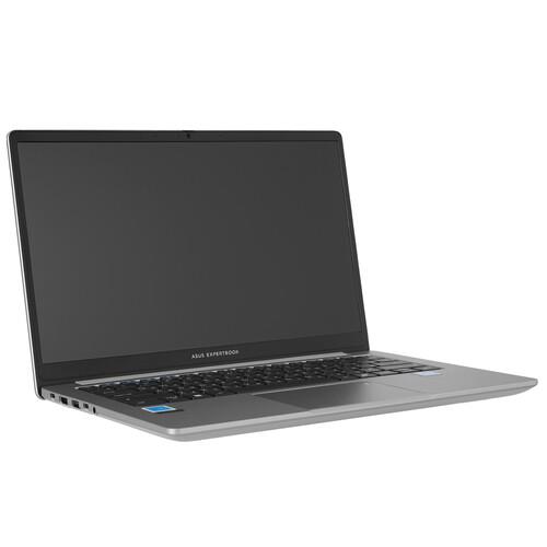 14" Ноутбук ASUS ExpertBook P1403CVA-S60352X серый