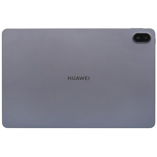 11" Планшет HUAWEI MatePad SE 11 LTE 128 ГБ серый