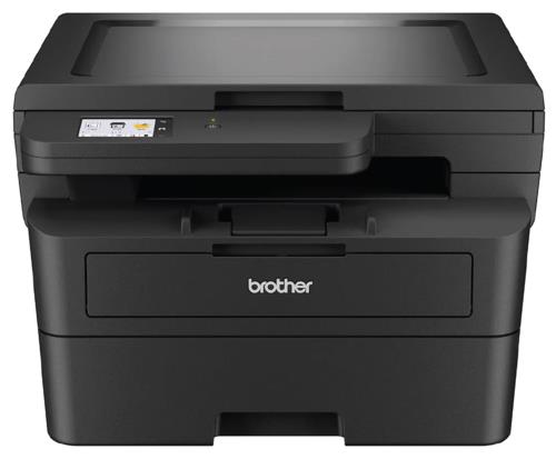 МФУ лазерное Brother DCP-L2680DW