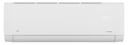 Сплит-система Funai Rac-Sg20Hp.D01/S/Rac-Sg20Hp.D01/U Shogun Сплит-система Funai Rac-Sg20Hp.D01/S/Rac-Sg20Hp.D01/U Shogun