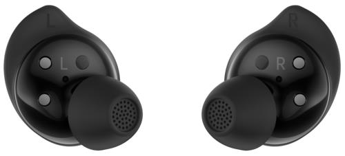 Наушники TWS Samsung Buds Core черный