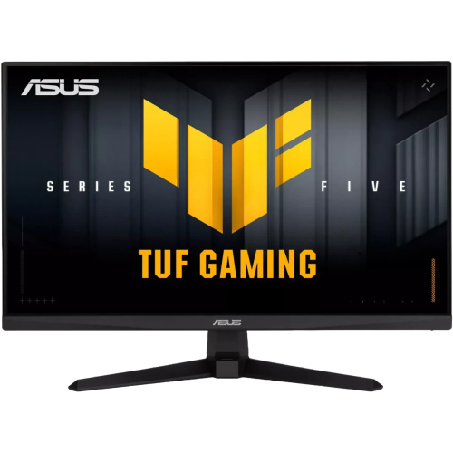 Монитор ASUS TUF Gaming VG279Q5A (90LM0C30-B01171) черный