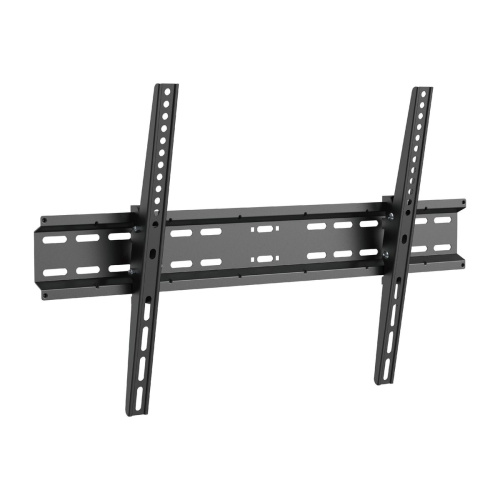 Кронштейн UniTeki TM4702B