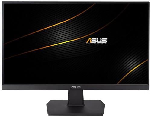 23.8" Монитор ASUS VA247HE черный 23.8" Монитор ASUS VA247HE черный