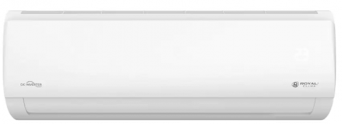 Сплит-система Royal Clima Rci-Twa35Hn/In/Rci-Twa35Hn/Out Triumph Inverter