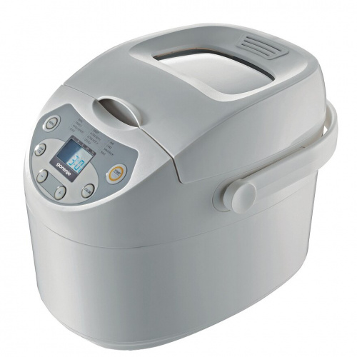 Хлебопечь Gorenje Bm900Ws