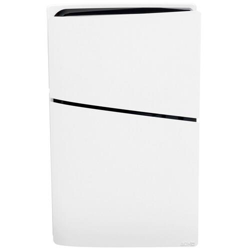 Игровая консоль PlayStation 5 Slim Digital Edition