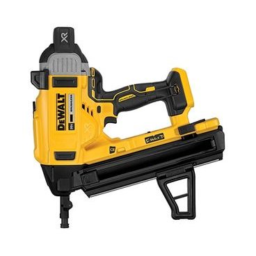 Гвоздезабиватель DEWALT DCN 890 N