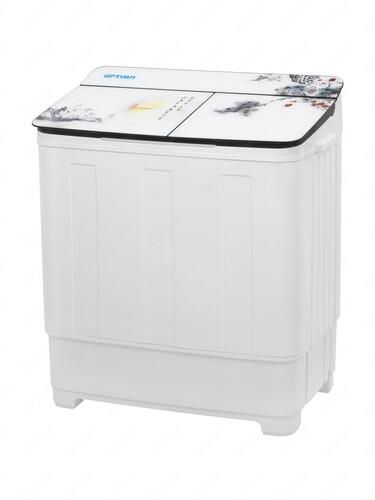 Стиральная машина OPTIMA МСП-75СТ