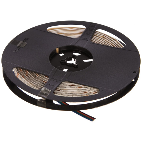 Лента светодиодная Gauss SMD (311000414) 5м