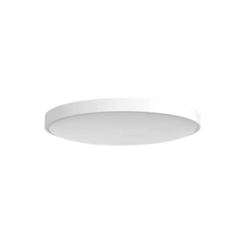Светильник Yeelight 550S YXDS0320002WTEU Arwen Ceiling Light