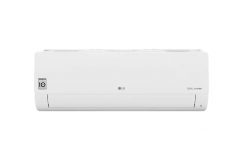 Сплит-система Lg P12Ep1.Nsj/P12Ep1.Ua3 Megacool Dual Inverter Сплит-система Lg P12Ep1.Nsj/P12Ep1.Ua3 Megacool Dual Inverter