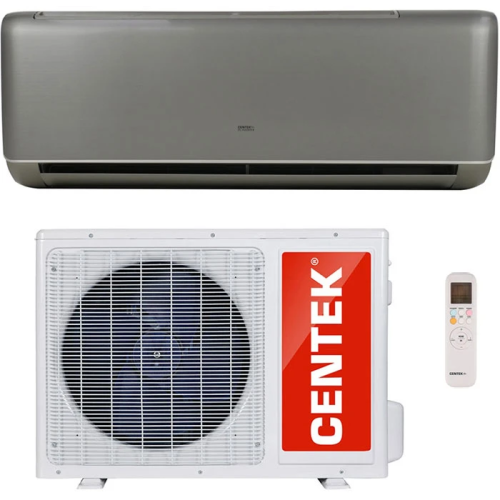 Сплит-система Centek Ct-65I24