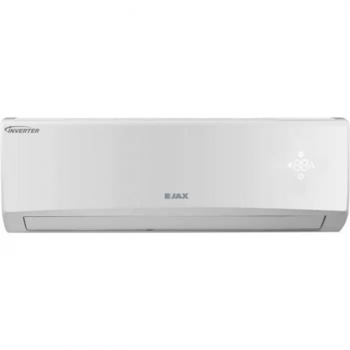 Сплит-система Jax Acy-24He Murray Inverter