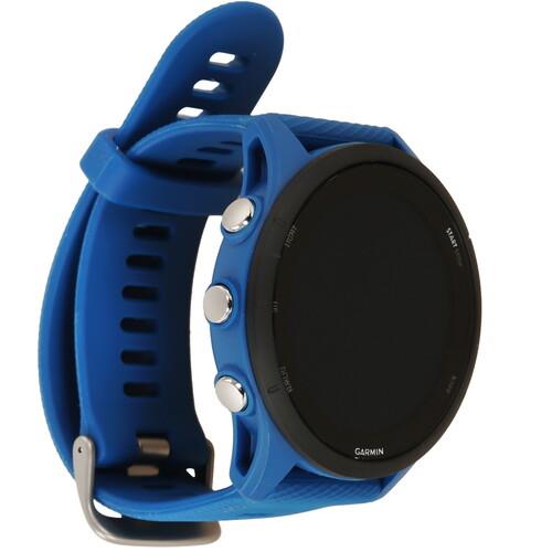 Спортивные часы Garmin Forerunner 255