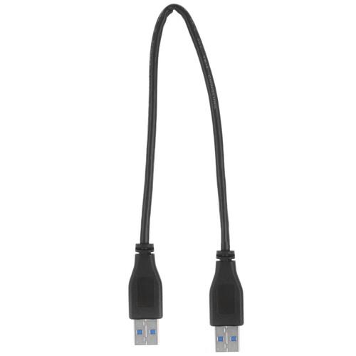 2 ТБ Внешний HDD Silicon Power Armor A62S [SP020TBPHD62SS3K]