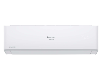Настенная сплит-система Loriot LAC-24AHI Prestige DC Inverter New 2024