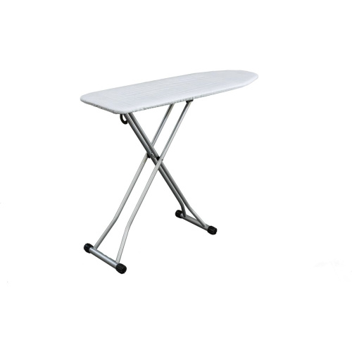 Гладильная доска PERILLA Гиги