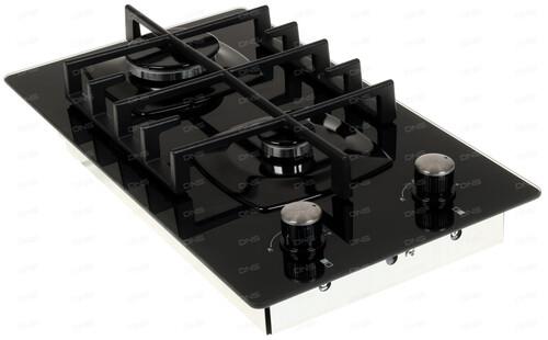 Газовая варочная поверхность Gefest ПВГ 2003