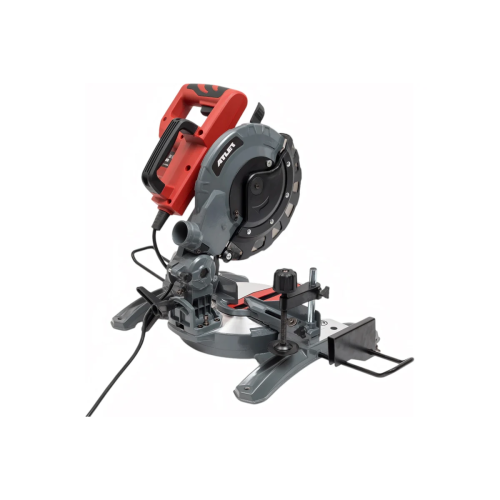 Торцовочная пила ATLET BMS2103