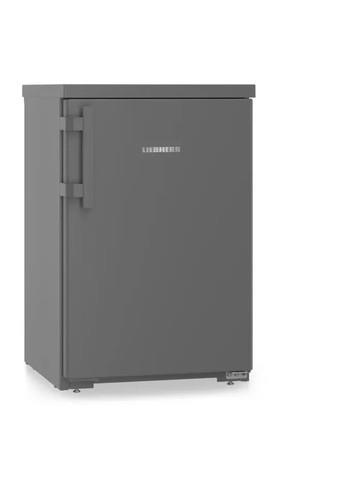 Холодильник компактный Liebherr pure Rdgd1401-20001 серый