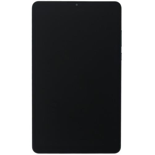 8.7" Планшет Xiaomi Redmi Pad SE 8.7 LTE 64 ГБ серый