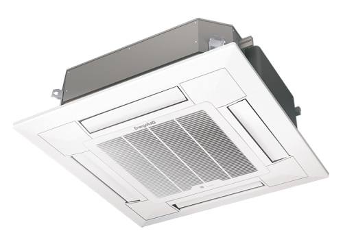 Внутренний блок мульти сплит-системы Energolux SAC18M2-AI Smart Multi