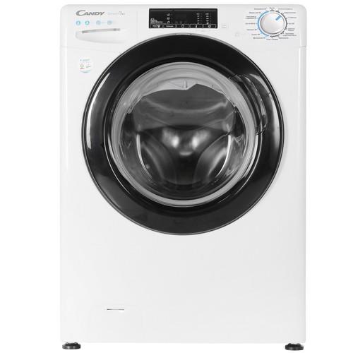 Стиральная машина Candy Smart Pro CSO34106TB1/2-07 белый