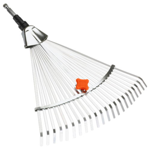 Грабли садовые Gardena 03103-20.000.00