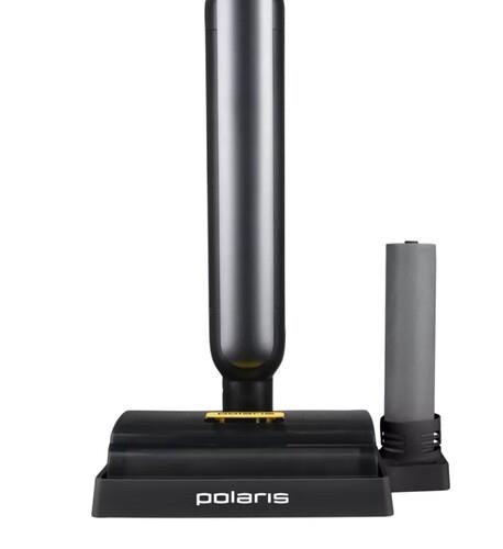 Электрошвабра    Polaris PFW 3065  черный