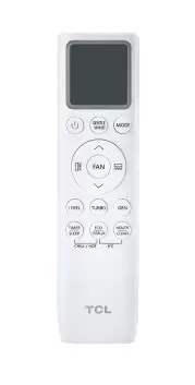 Сплит-система Tcl Tac-10Hrid/Tp/Taco-10Hid/Tp T-Pro