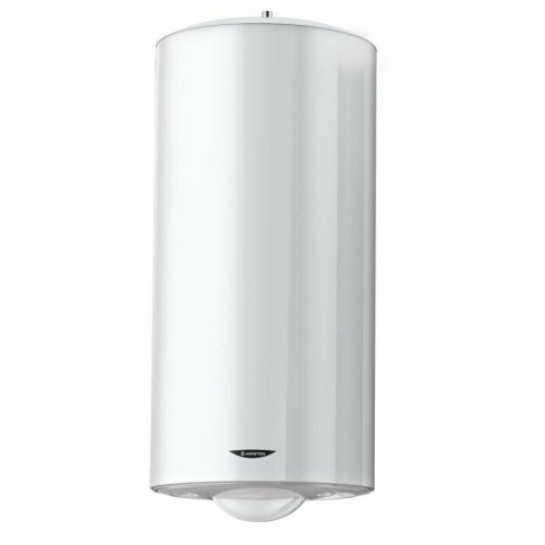 Водонагреватель Ariston ARI 200 VERT 530 THER MO SF
