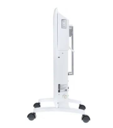 Электрический конвектор Thermex Manana 2000