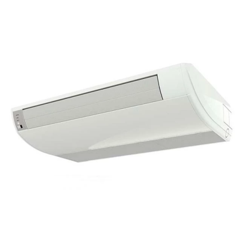Напольно-потолочная сплит-система General Climate GC-CF36HRN2/GU-U36H2