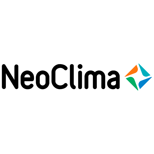 Neoclima