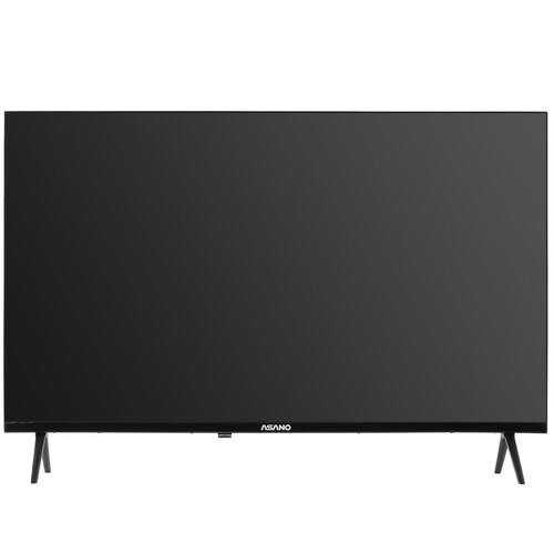 31.5" (80 см) LED-телевизор Asano 32LH5020T черный