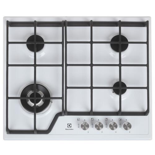 Electrolux GRE363MW