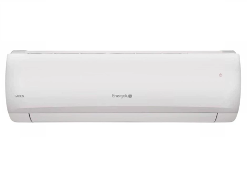 Внутренний блок мульти сплит-системы Energolux SAS12M3-GI Big Multi