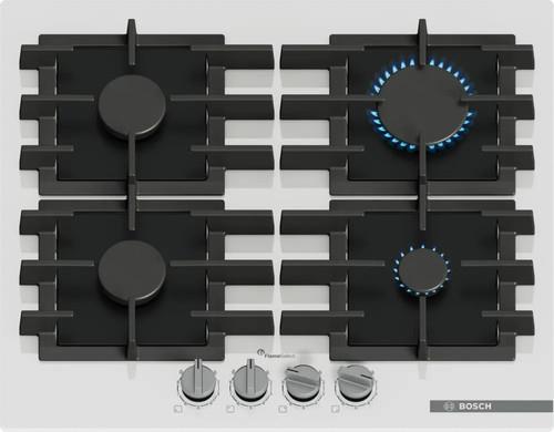 Газовая варочная поверхность Bosch PPP6A2I40