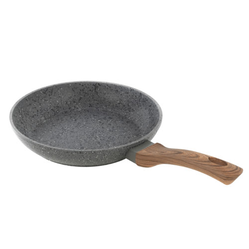 Сковорода LARA Palermo LR01-55-22