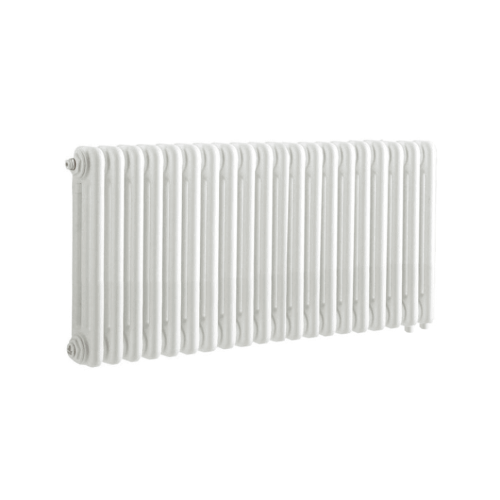 Стальной трубчатый радиатор Irsap RT TESI/3 365 EL20 CL.01 T25