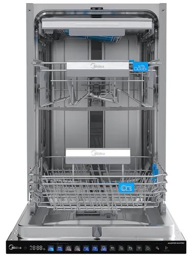 Встраиваемая посудомоечная машина Midea MID45S730i