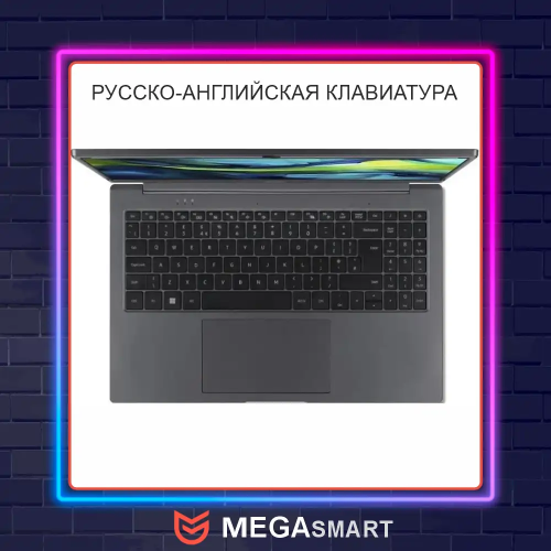 15.6" Ноутбук Acer Aspire AL15-31P-C1CS 15.6" Ноутбук Acer Aspire AL15-31P-C1CS