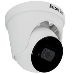 Комплект видеонаблюдения Falcon Eye FE-104MHD Дом Smart