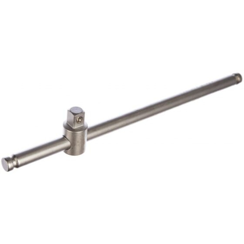 Вороток FORCE 8034300 1/2 Т-обр. 300мм