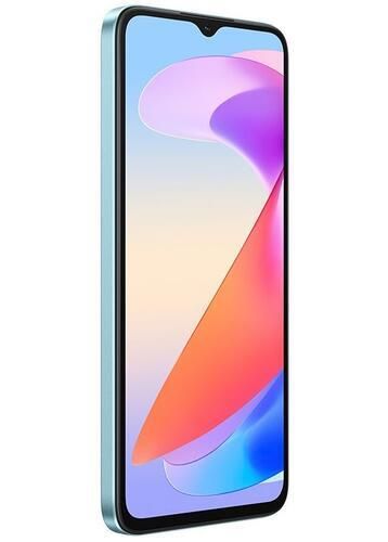 6.56" Смартфон Honor X6A 4/128 Гб Зеленый