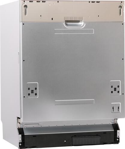 Встраиваемая посудомоечная машина Weissgauff BDW 6063 D